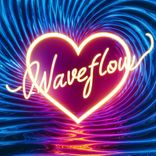 Waveflow