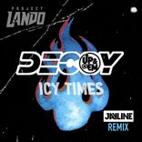 Artwork for "Icy Times (Jayline remix)"