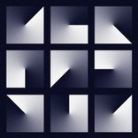 Artwork for "Night Vision IV"