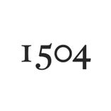 Artwork für "1504"