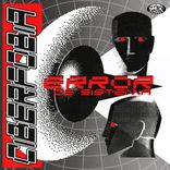 Portada para "Error de Sistema"