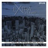 Artwork voor "Extra Ordinary, Vol. 2"