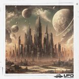 Portada para "Mafia"