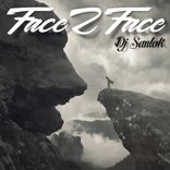 Artwork for "Face 2 Face"