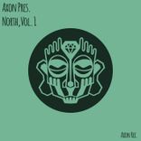 Artwork for "North, Vol. 1"