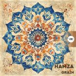 Artwork für "Grain"