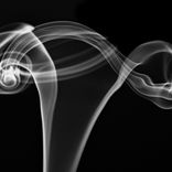 Artwork for "Illusion 123"