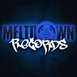 Artwork for "Fantasy"