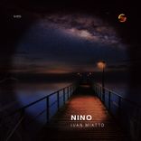 Portada para "Nino"
