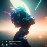 Artwork für "Feel Like I'm Flying"