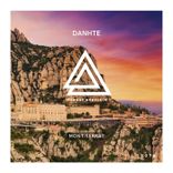 Artwork for "Mont-Serrat"