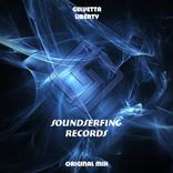 Artwork for "Liberty"