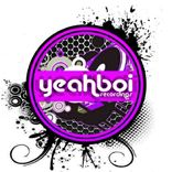 Artwork for "Morgan's Theme"