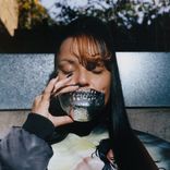 Portada para "Love on Acid EP"