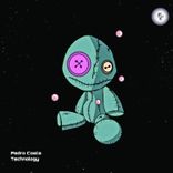 Artwork voor "Technology"