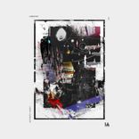 Artwork for "Deported Series: Ten"