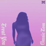 Artwork for "Treat You"