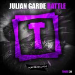 Artwork for "Battle"