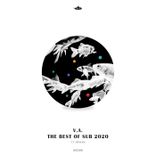 Artwork for "The Best of Sub 2020"