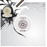 Listen To What I Say