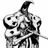 Artwork voor "Mothership EP"