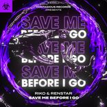 Save Me Before You Go