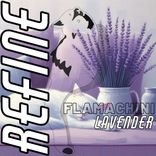 Artwork für "Lavender"