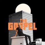 Portada para "The Gospel"