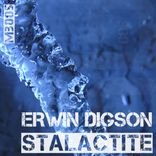 Artwork for "Stalactite"