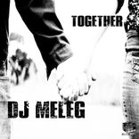 Artwork für "Together"