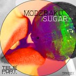 Artwork for "Sugar"