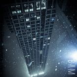 Portada para "Walls"