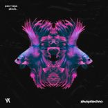 Artwork for "Piscis"