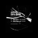 Artwork for "Let It Be Me"