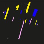 Artwork voor "Rich & Dan"