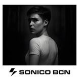 Portada para "Doom’s Night"