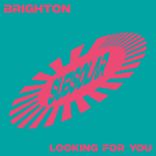 Portada para "Looking For You"