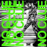 Artwork für "No Clue"