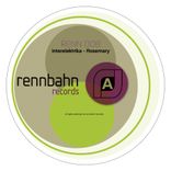 Artwork for "Rosemary"