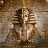 Artwork for "Pharaoh"