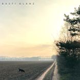 Artwork for "Talking About Jack"