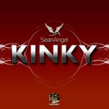Artwork für "Kinky"