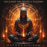 Portada para "Changa Visions"