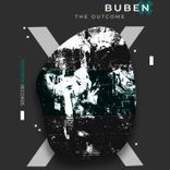 Portada para "The Outcome"