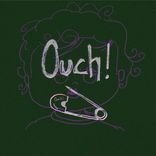 Artwork for "OCH038"