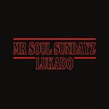 Artwork for "Mr Soul Sundayz (Amapiano Mix)"