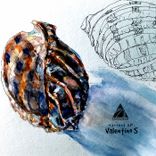 Artwork für "Variant"