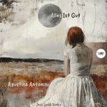 Artwork for "Alles Ist Gut"