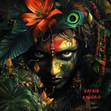 Portada para "RANGILO"