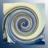 Artwork for "Un Futuro"